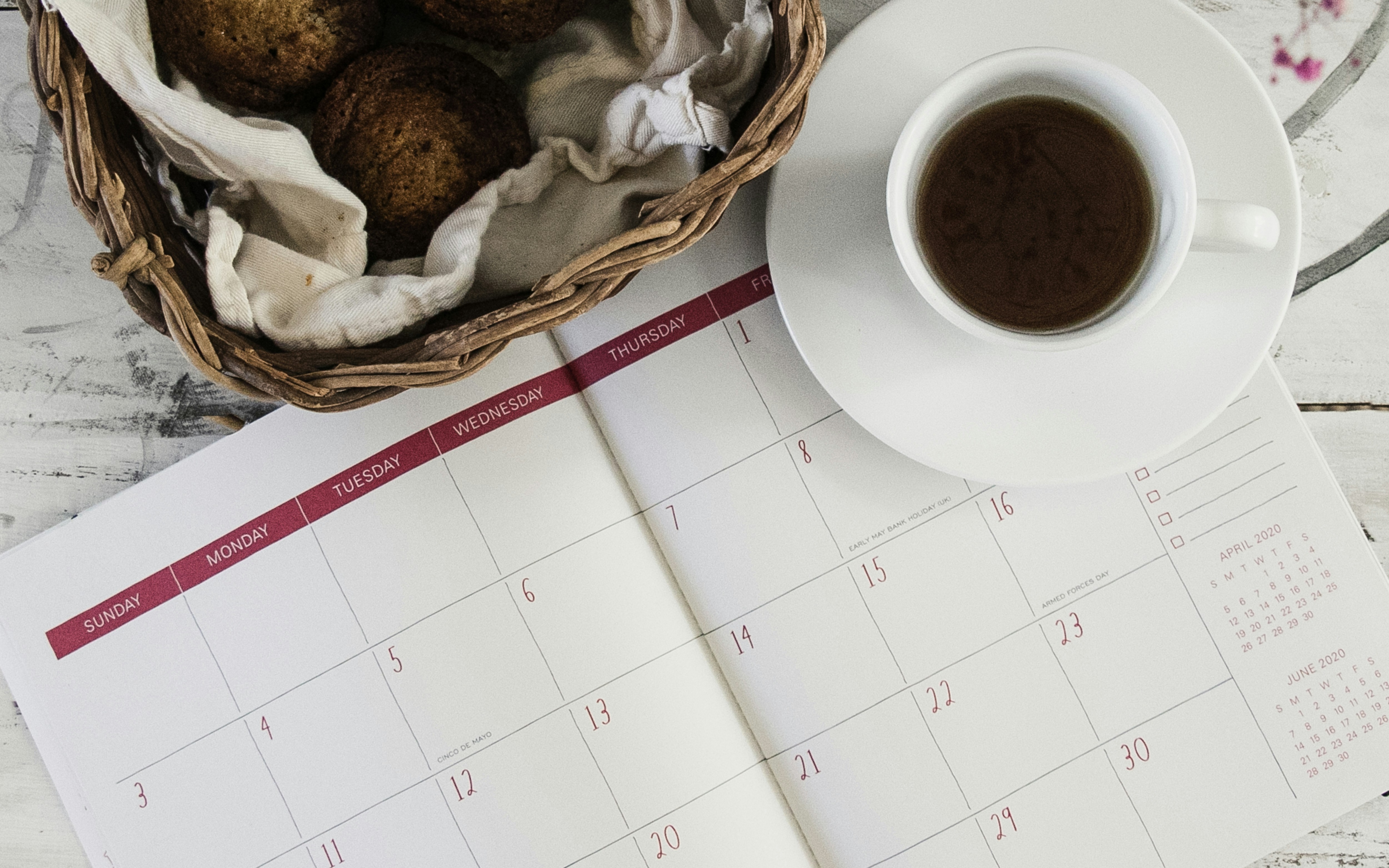 The Importance of Keeping Beneficiary Designations Up-To-Date