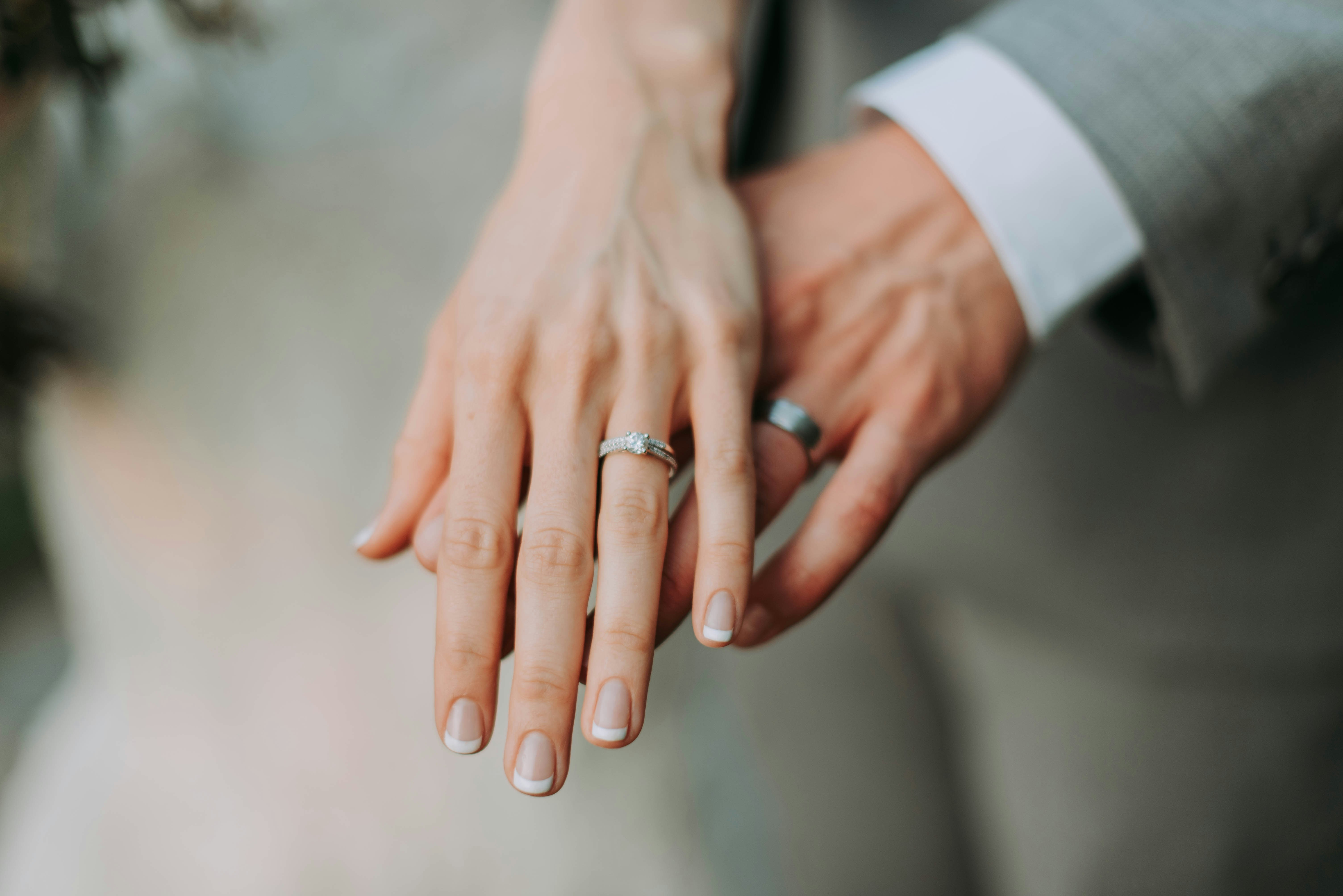 Estate Planning and Your Second Marriage