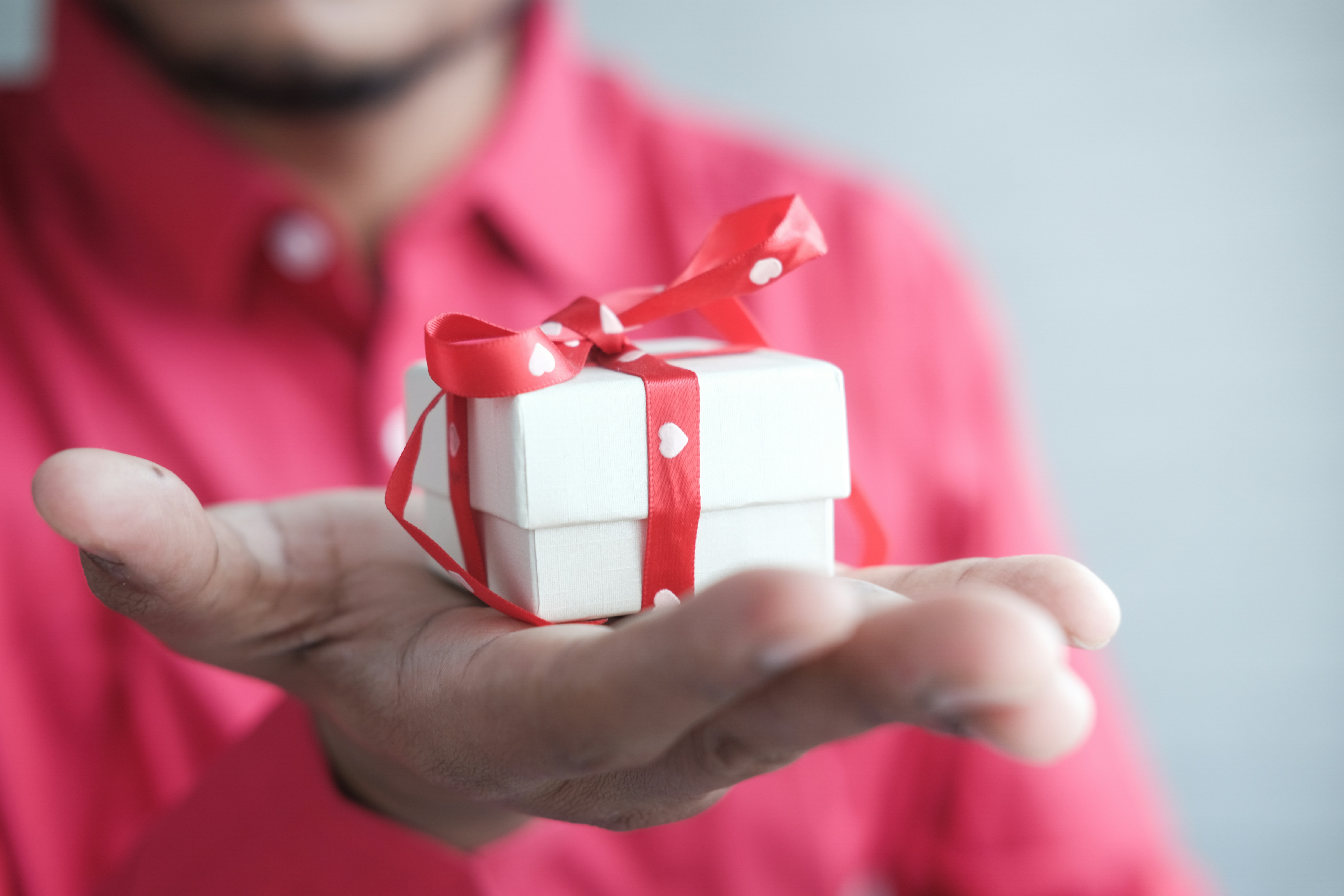 2016 Estate and Gift Tax Exemptions