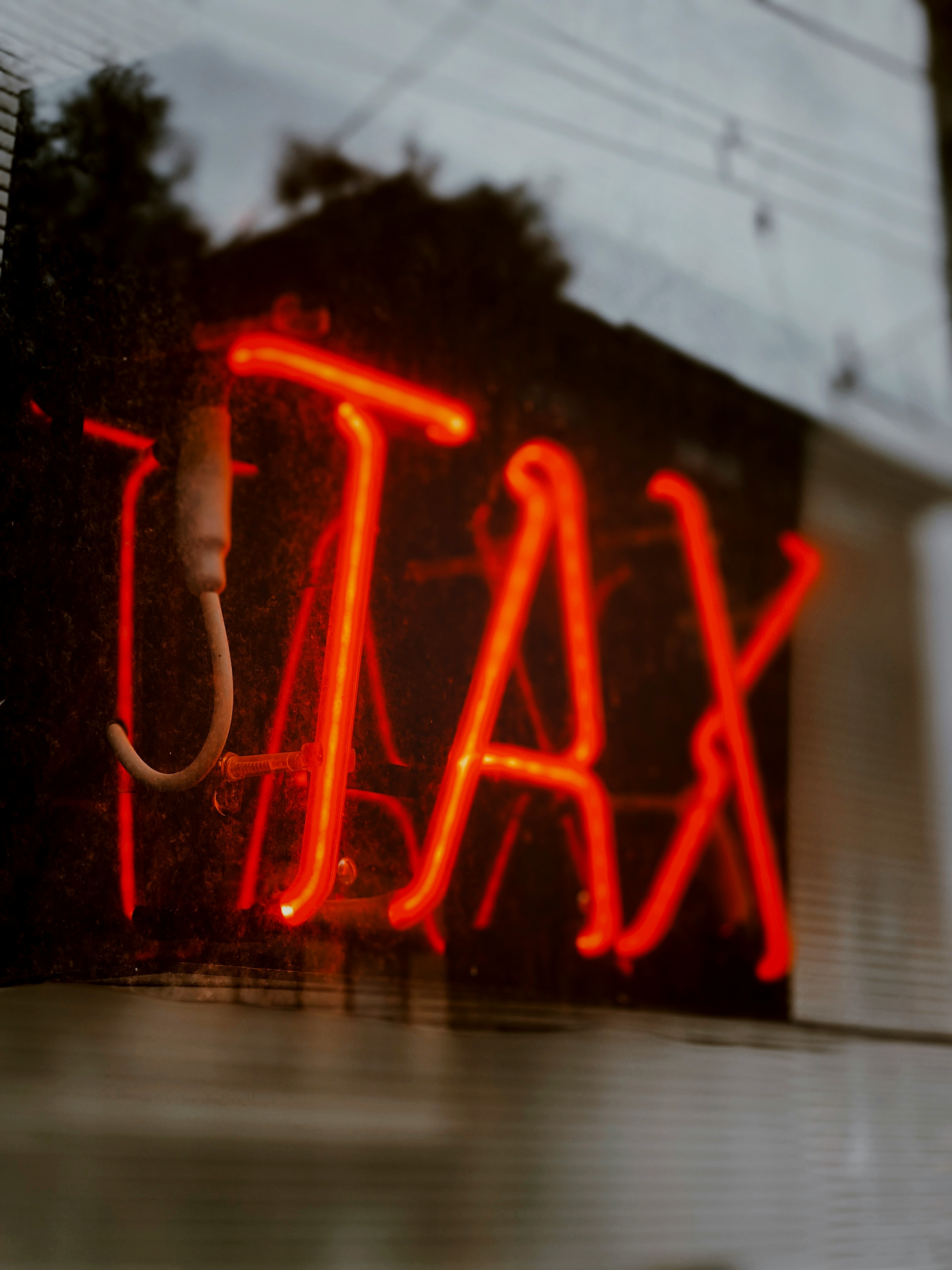 Proposed IRS Regulations Could Close Tax Loopholes Used to Minimize Gift and Estate Taxes