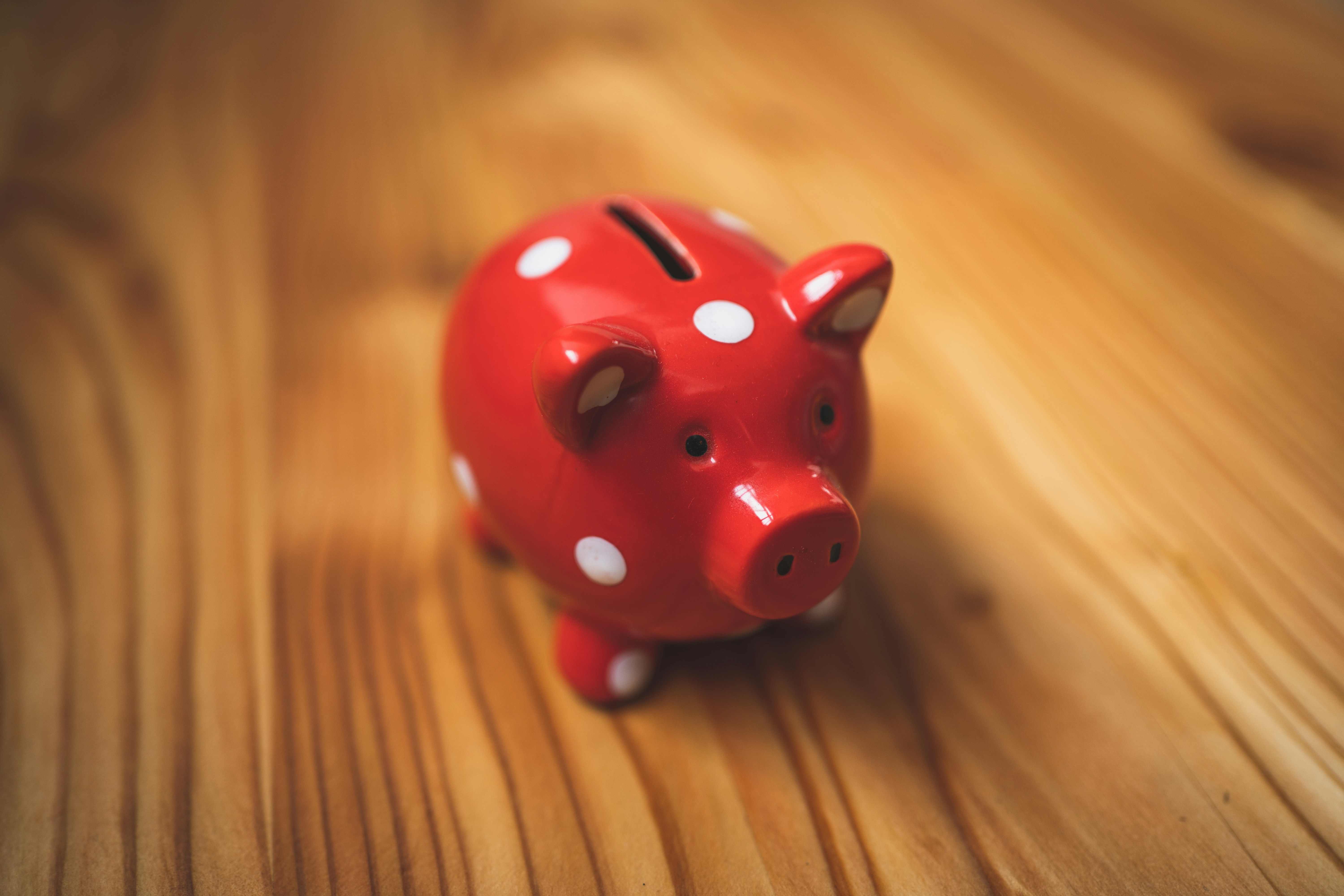 Working Retirees Still May Contribute to IRAs