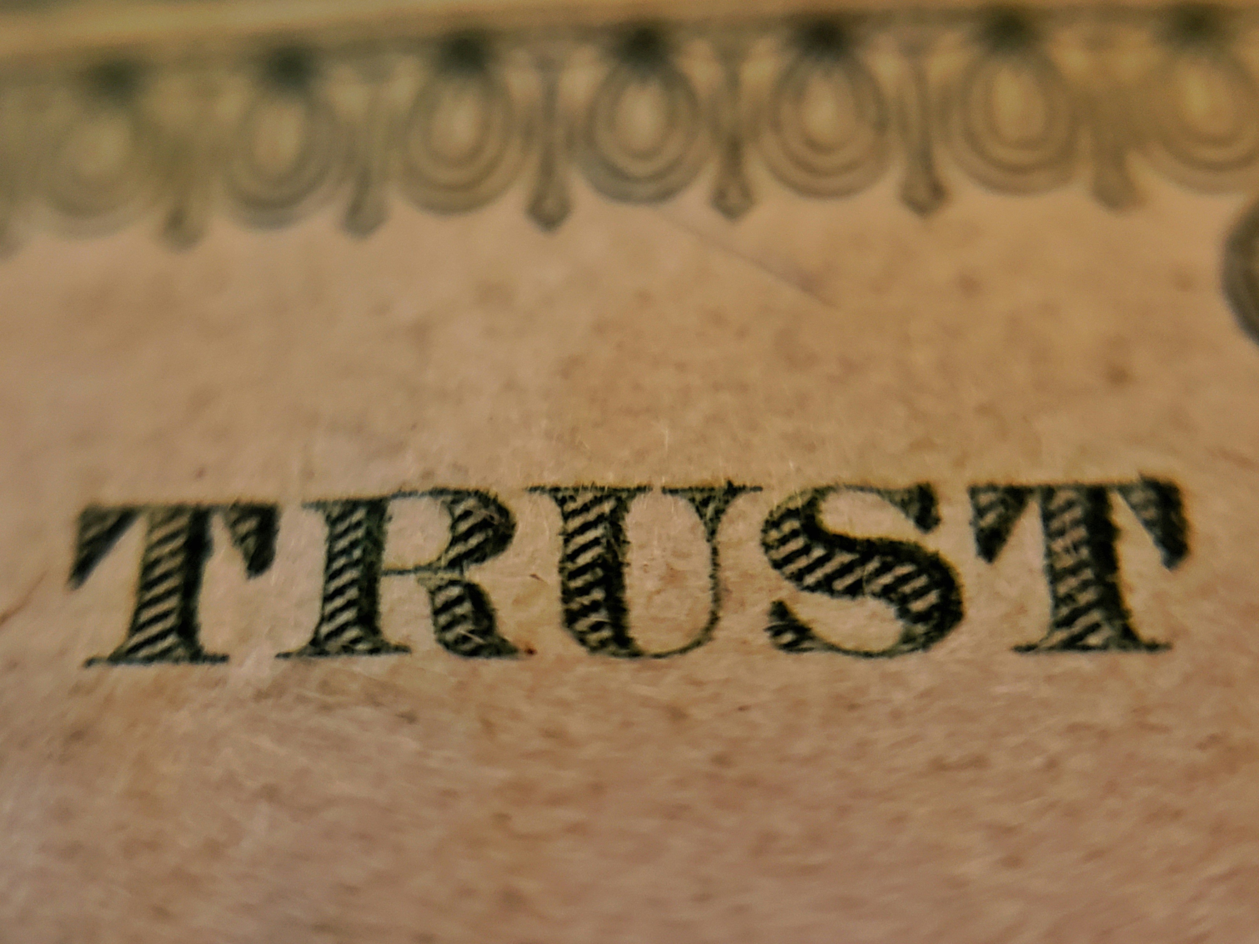 It’s Okay, an Intentionally Defective Grantor Trust is Legal