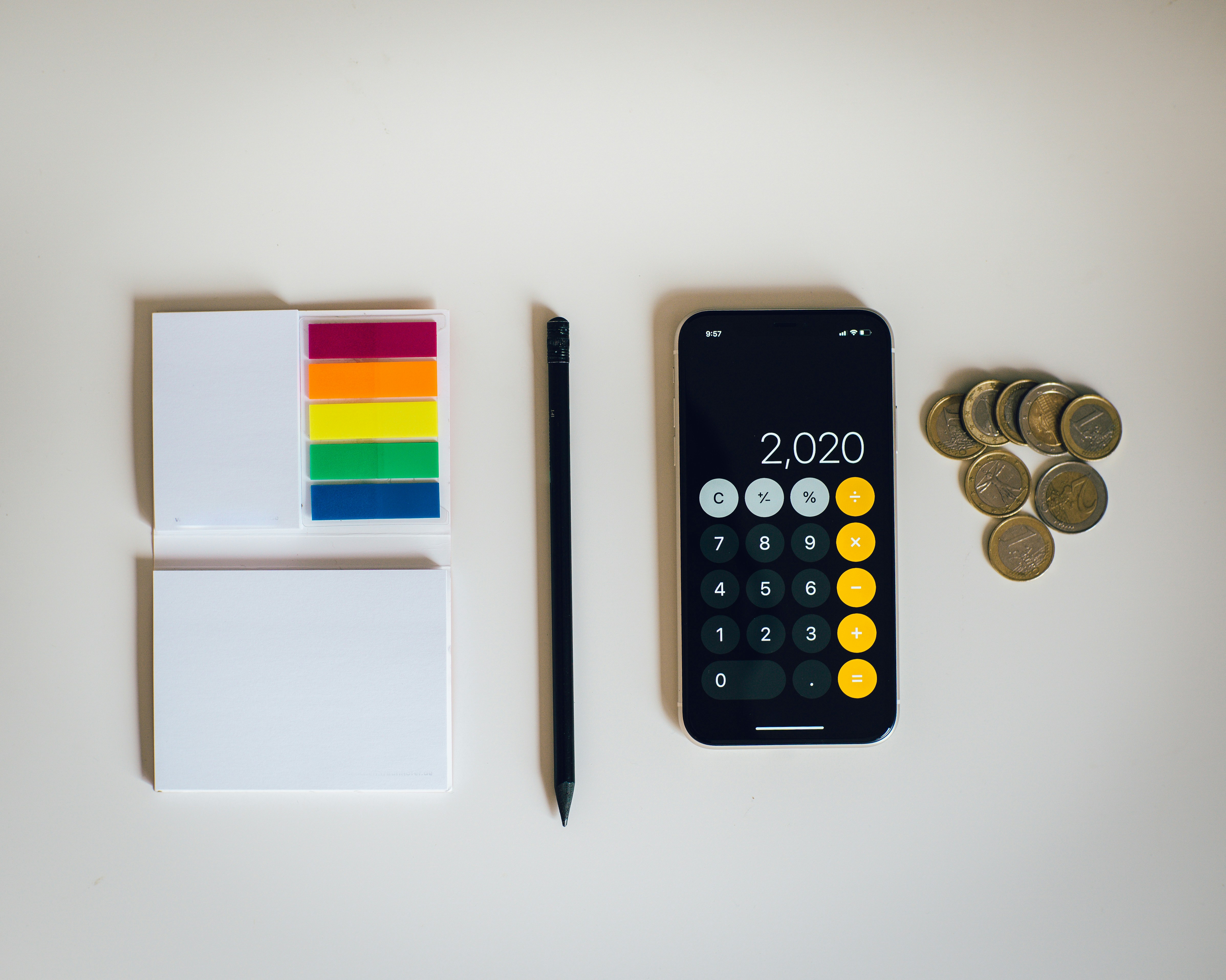 Are You Going to Pay Triple Taxes in Retirement?