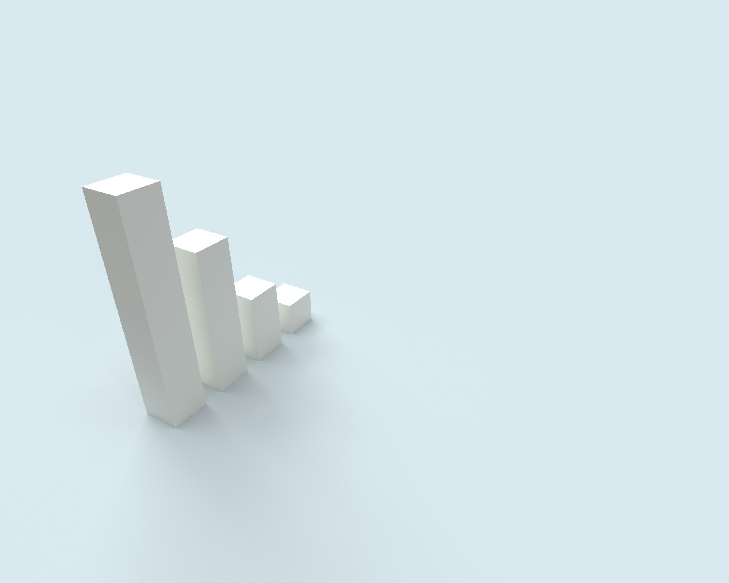 New Statistics on Retirement Ages and Mortality Rates