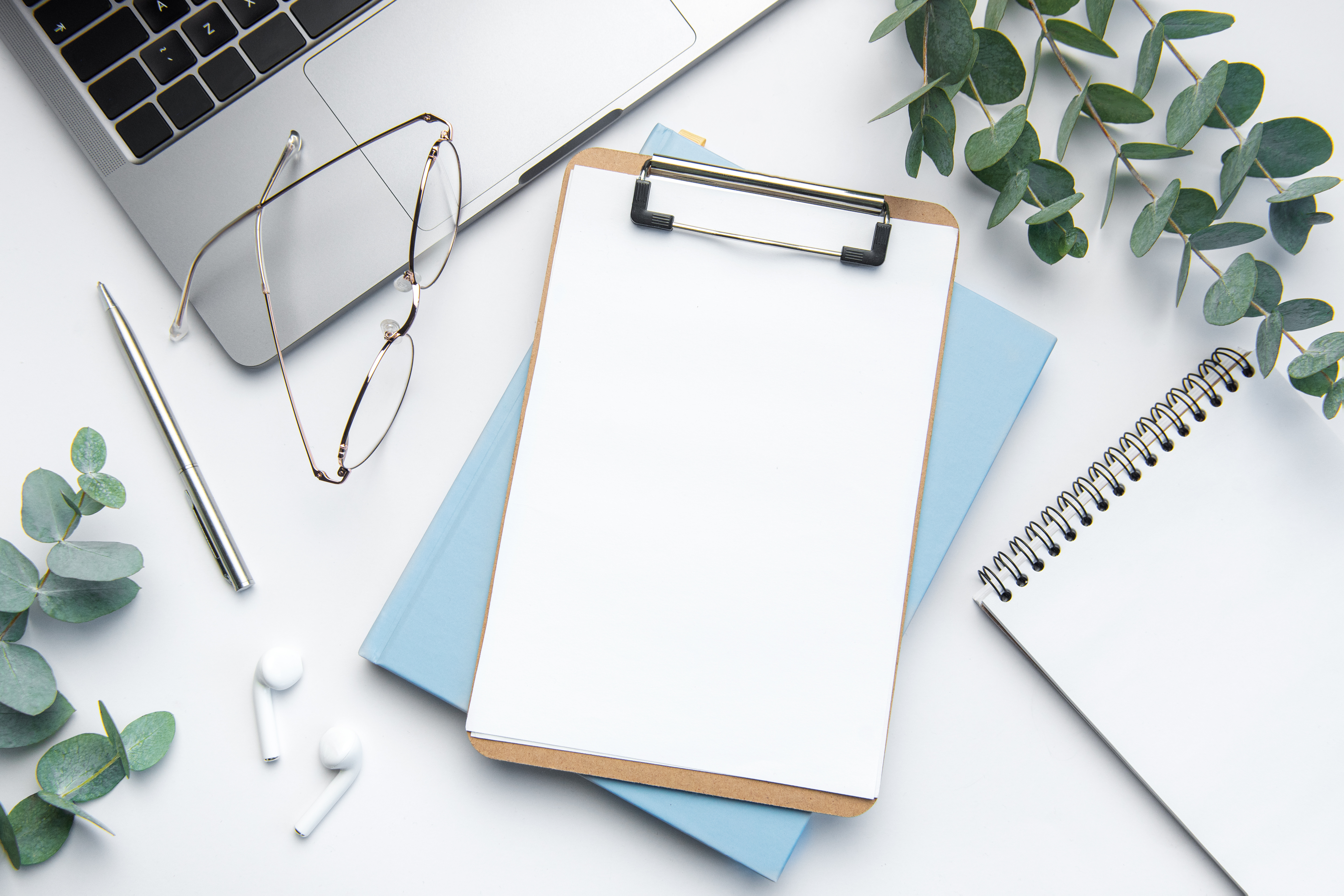Estate Planning Basics