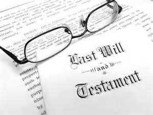 Are You Afraid To Speak Of Estate Planning? / York, PA