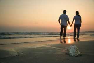 Second Marriages Can Cause Estate Planning Issues If Not Handled Properly / York, PA