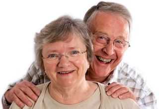 Be a Sweetheart and Remember Your Better Half in Estate Planning / York, PA