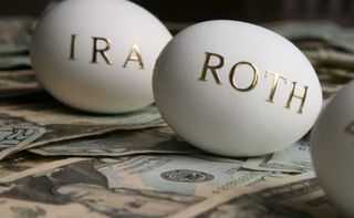 Answers to Questions about Roth IRAs / York, PA