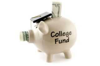 The In’s and Out’s of 529 College Savings Plans