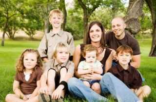 Estate Planning and Blended Families