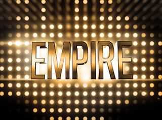 The TV Show “Empire” Shows Us a Few Things about Money and Planning