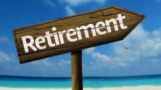 Retirement: Are You Ready?