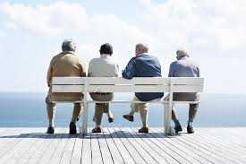 New Protections for Elderly Investors