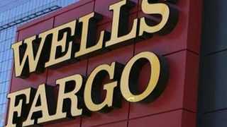 Wells Fargo Keeps Funds from Widow