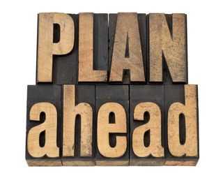 Bigstock-plan-ahead--management-concep-33055352 (1)