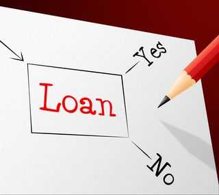 Consider an Intrafamily Loan to go along with a Trust