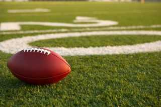 Pro Football Players Get Estate Planning Playbook