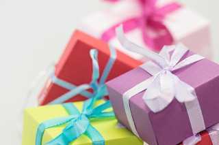 Easy Ways to Leave a Gift to a Charity