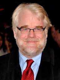 Estate of Actor Philip Seymour Hoffman to Be Settled Soon