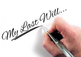 How to Avoid a Will Challenge