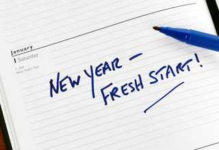 Make Estate Planning Your New Year’s Resolution / York, PA