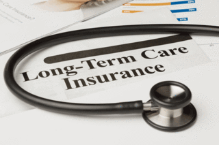 Should You Be Buying Long-Term Care Insurance Now?