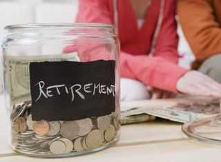 A Few Mistakes That Can Be Made in Planning for Retirement