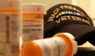 More Access for Veterans Proposed in New Legislation