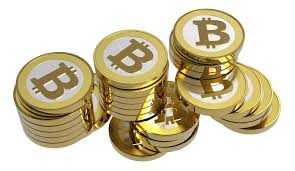 Estate Planning and Bitcoins