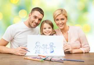 Affording Adoption with the Help of Tax Credits