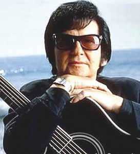 Roy Orbison’s Sons Sue to Use his Likeness in Hologram Concert