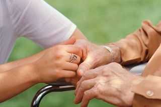 Planning Caregiving for Seniors / York, PA