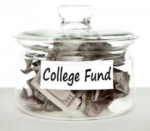 Tips on College Education Savings