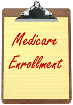 Navigating the Medicare Enrollment Process