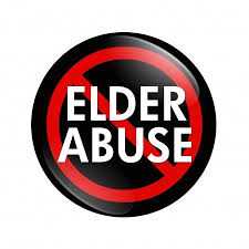 Kansas Works to Prevent Elder Abuse