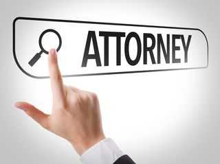Bigstock-Attorney-written-in-search-bar-97675253