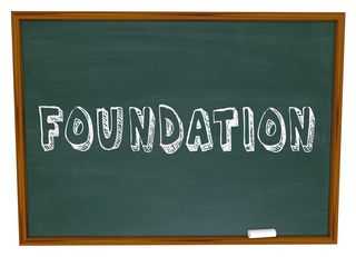 Pitfalls of Family Run Foundations