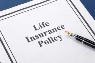 What Kind of Life Insurance Do You Need?
