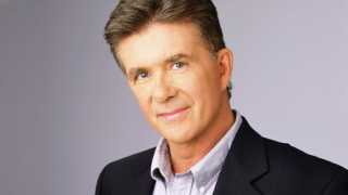 The Fight Continues for Alan Thicke’s Estate