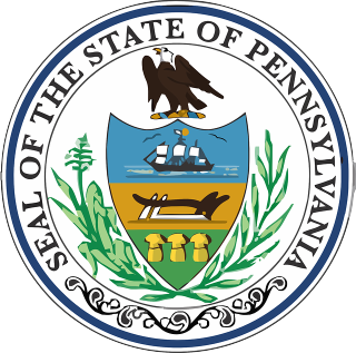 Medicaid Waiver Services In Pennsylvania