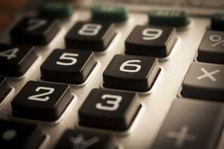 Should I use a retirement calculator?