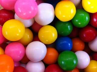 Here’s What Candy Came Out the Year You Were Born – Gen-Z and iGeneration Edition