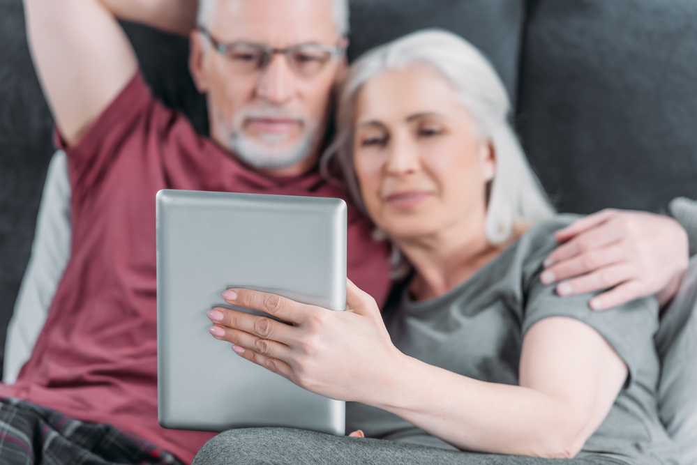 How Technology is Changing the Estate Planning Landscape