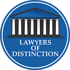 Lawyers-of-Distinction