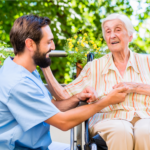 Maximizing Medicaid: How Asset Protection Plans Can Help You Save Money on Long-Term Care