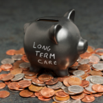 How to Pay for Long-Term Care