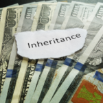 The Risks Of An Adult Child Getting An Advance On Their Inheritance