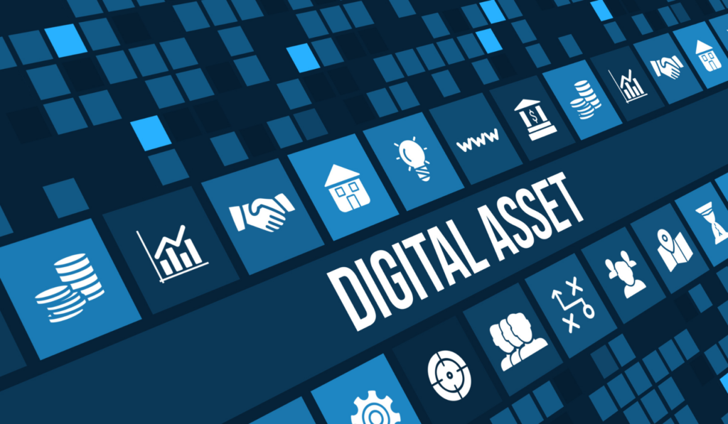 Anticipating the Fate of Your Digital Assets