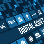 Anticipating the Fate of Your Digital Assets